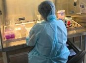 Як правильно підготуватися до ПЛР-тесту