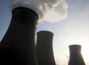 Китай даст Украине угля и экспресс между Борисполем и Киевом