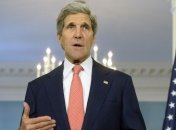 Госсекретарь США призвал снизить потребление газа из России