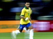 Неймар избежал наказания за удар болельщика