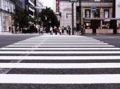 Правила и штрафы: за что и как могут наказать пешеходов в Украине