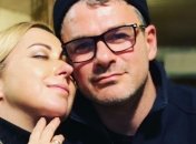 Певица Тоня Матвиенко оригинально поздравила мужа с днем рождения (Видео)