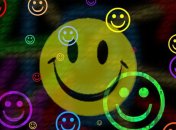 Анекдоты, которые заставят вас улыбнуться 16 ноября 