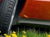 Маленькие хитрости для автомобилистов