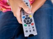 РФ использует британские вещательные лицензии для распространения пропаганды