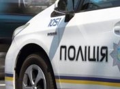 На Донетчине в течении прошлого года полиция разоблачила более 300 боевиков 