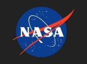 NASA обвинили в серьезном обмане