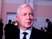 Маломуж: ФСБ и ГРУ продолжают активно работать по Украине