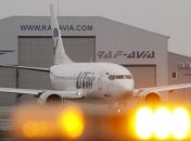 Самолеты Boeing 737 MАХ получат масштабное обновление ПО