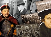 Коллаж "Телеграфа"