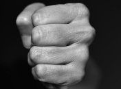 Похитил, изнасиловал и убил: в России судят мужчину за содеянное