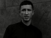 Ростислав Хитряк написал песню, претендующую на гимн Евромайдана 