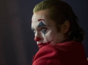 "Мы не одобряем насилие": Warner Bros. ответила на обвинения, связанные с "Джокером"