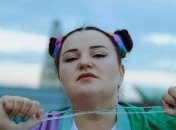 Alyona Alyona (Алена Савраненко)