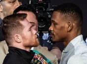 Альварес - Джейкобс: рефери боя сможет использовать видеоповтор