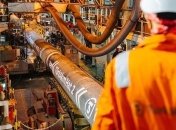 Суд Амстердама арестовал акции оператора российского газопровода 