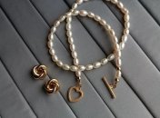 Ювелірні тренди 2024