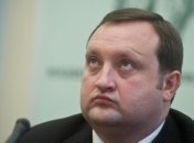 Украинские банки в июле увеличили активы до 1,109 трлн грн