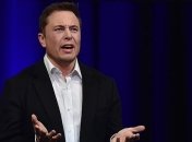 "Еще один день в 2020 году": Илон Маск прокомментировал теракт в Луцке