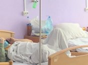 Умер в свой день рождения: поход к стоматологу закончился для винничанина трагедией