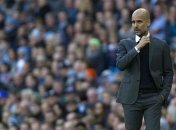 "Манчестер Сити" не будет подписывать защитников зимой