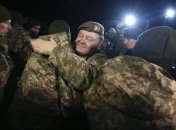 Вашингтон отреагировал на освобождение заложников на Донбассе