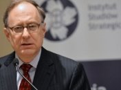 В НАТО намерены увеличить объем помощи Украине, Молдове и Грузии