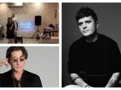 Анатолий Анатолич возмутился позицией украинцев во время войны с россиянами