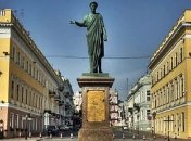 В Одессе ужесточили карантин