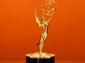 Номинанты 67-й премии "Эмми"