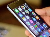 iPhone 6s получит 1 ГБ оперативной памяти