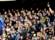 Анонс 6 тура Английской Премьер-Лиги