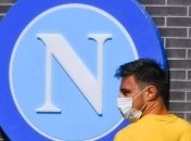 Наполи жестко наказали за неявку на матч с Ювентусом