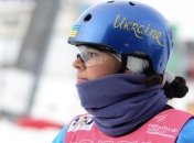 Ангелина Брыкина