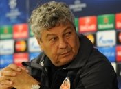 Луческу оценивает "БАТЭ" сильнее за сборную Беларуси