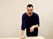 У Зеленского заявили, что Украина может "развернуться на Восток" и назвали условие