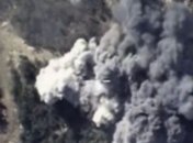 В Сирии из-за воздушных ударов РФ погибли 14 жителей