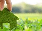 В Украине начнет действовать программа энергоэффективности