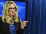 В США прокомментировали закон РФ о "нежелательных организациях"