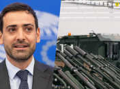 Стефан Сежурне