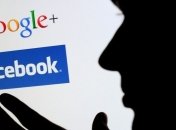 Луценко удивлен, что его оппоненты добрались до Цукерберга 