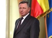 На выборах городского главы Луцка победил действующий мэр