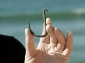 Тот самый крючок