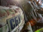 Мишенями являются все предатели Украины