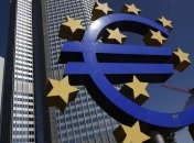 Что требует Евросоюз от Украины?