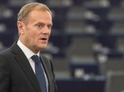 Туск прогнозирует продление санкций против РФ