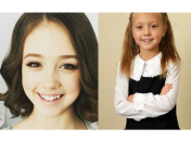 Екатерина Старшова, звезда сериала Папины дочки, подверглась буллингу из-за внешности