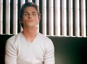 Чем полезна самоуверенность?