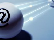 Лишь 5% из существующих в мире языков присутствуют в интернете