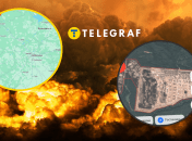 В Новгородской области прогремели взрывы. Иллюстрация